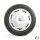 Original Audi A3 8Y Winterreifen Winterräder 205/55 R16 91H 16 Zoll 8V0601027A