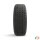 Original Audi A3 8Y Winterreifen Winterräder 205/55 R16 91H 16 Zoll 8V0601027A
