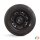 Original Audi A3 8Y Winterreifen Winterräder 205/55 R16 91H 16 Zoll 8V0601027A