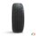 Original VW Passat 3G B8 Winterräder Winterreifen Merano 16 Zoll 215/60 R16 95H
