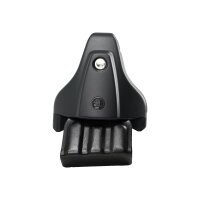 Original Skoda Rapid Octavia Superb Scala Dachträger Grundträger 5JA071126