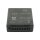 ERICH JAEGER Anhänger Steuergerät LED Trailer Module 321394 HW 1.0 SW 1.0 ECU