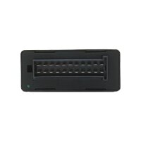 ERICH JAEGER Anhänger Steuergerät Trailer Control Module LED 321392 HW 1.1 SW1.0