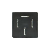 ERICH JAEGER Steuergerät Relais Spannungsregelung 321061 Voltage Control 15A