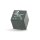 ERICH JAEGER Steuergerät Relais Spannungsregelung 321061 Voltage Control 15A