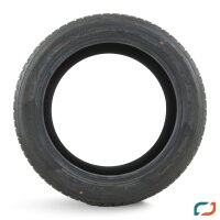 1x 225/45 R17 91W Sommerreifen Bridgestone Turanza T005 Reifen DOT20 DEMO