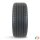 1x 225/45 R17 91W Sommerreifen Bridgestone Turanza T005 Reifen DOT20 DEMO