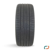 1x 225/40 R18 92Y Sommerreifen Bridgestone Turanza T005 Reifen DOT18 4,3mm
