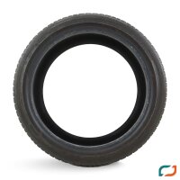 1x 225/40 R18 92Y Sommerreifen Bridgestone Turanza T005 Reifen DOT18 4,3mm