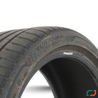 1x 225/40 R18 92Y Sommerreifen Bridgestone Turanza T005 Reifen DOT18 4,3mm