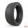 1x 225/40 R18 92Y Sommerreifen Bridgestone Turanza T005 Reifen DOT18 4,3mm