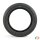 1x 225/40 R18 92Y Sommerreifen Bridgestone Turanza T005 Reifen DOT18 4,3mm