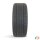 1x 225/40 R18 92Y Sommerreifen Bridgestone Turanza T005 Reifen DOT18 4,3mm