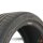 1x 225/40 R18 92Y Sommerreifen Bridgestone Turanza T005 Reifen DOT18 4,3mm