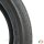 1x 225/40 R18 92Y Sommerreifen Bridgestone Turanza T005 Reifen DOT18 4,3mm
