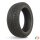 1x 215/50 R18 92V Winterreifen Continental Winter Contact TS850P SUV DOT20 8,2mm