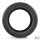 1x 215/50 R18 92V Winterreifen Continental Winter Contact TS850P SUV DOT20 8,2mm