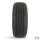 1x 215/50 R18 92V Winterreifen Continental Winter Contact TS850P SUV DOT20 8,2mm