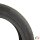1x 215/50 R18 92V Winterreifen Continental Winter Contact TS850P SUV DOT20 8,2mm
