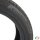 1x 215/50 R18 92V Winterreifen Continental Winter Contact TS850P SUV DOT20 8,2mm