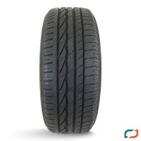 1x 225/55 R16 99W Sommerreifen Bridgestone Turanza ER300 MO Reifen DOT18 6,6mm