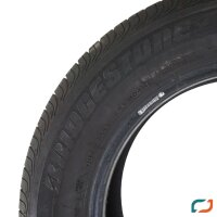 1x 225/55 R16 99W Sommerreifen Bridgestone Turanza ER300 MO Reifen DOT18 6,6mm