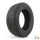 1x 225/55 R16 99W Sommerreifen Bridgestone Turanza ER300 MO Reifen DOT18 6,6mm