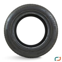 1x 185/65 R15 92H Winterreifen Hankook Winter i*cept evo 2 AO Extra Load DOT19