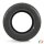 1x 185/65 R15 92H Winterreifen Hankook Winter i*cept evo 2 AO Extra Load DOT19