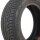 1x 185/65 R15 92H Winterreifen Hankook Winter i*cept evo 2 AO Extra Load DOT19