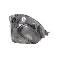 HELLA 1ZS 009 237-051 Hauptscheinwerfer links für Citroën C4 Grand Picasso I