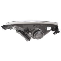 HELLA 1ZS 009 237-051 Hauptscheinwerfer links für Citroën C4 Grand Picasso I
