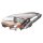HELLA 1ZS 009 237-051 Hauptscheinwerfer links für Citroën C4 Grand Picasso I