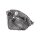 HELLA 1ZS 009 237-051 Hauptscheinwerfer links für Citroën C4 Grand Picasso I