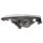 HELLA 1ZS 009 237-051 Hauptscheinwerfer links für Citroën C4 Grand Picasso I