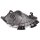 HELLA 1ZS 009 237-051 Hauptscheinwerfer links für Citroën C4 Grand Picasso I