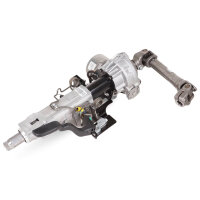 Original VW Lenksäule 6C1423510BE Elektrische...