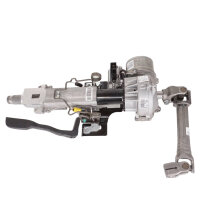 Original VW Lenksäule 6C1423510BE Elektrische Lenkung Servolenkung