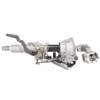 Original VW Lenksäule 6C1423510BE Elektrische Lenkung Servolenkung