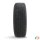 Original Audi A1 GB Winterreifen Winterräder 15 Zoll Reifen 185/65 R15 92H DOT22