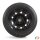 Original Audi A1 GB Winterreifen Winterräder 15 Zoll Reifen 185/65 R15 92H DOT22