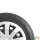 Original Audi A1 GB Winterreifen Winterräder 15 Zoll Reifen 185/65 R15 92H DOT22