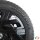 Original VW ID.4 ID.5 Winterräder Winterreifen Winterkompletträder 19 Zoll DOT21