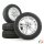 Original Seat Tarraco Winterräder Winterreifen 17 Zoll 215/65 R17 103H KBA50930