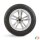 Original Seat Tarraco Winterräder Winterreifen 17 Zoll 215/65 R17 103H KBA50930