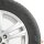 Original Seat Tarraco Winterräder Winterreifen 17 Zoll 215/65 R17 103H KBA50930