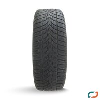 Original VW Golf 7 Alufelgen Aspen Winterräder Winterreifen 16 Zoll 5G0601025CE