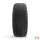 Original VW ID.4 ID.5 Winterräder Winterreifen 19 Zoll 1EA601027B DOT22 7,5mm