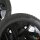 Original VW ID.4 ID.5 Winterräder Winterreifen 19 Zoll 1EA601027B DOT22 7,5mm