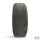 Original VW Touareg III CR7 Osorno Winterräder Winterreifen 255/55 R19 111H